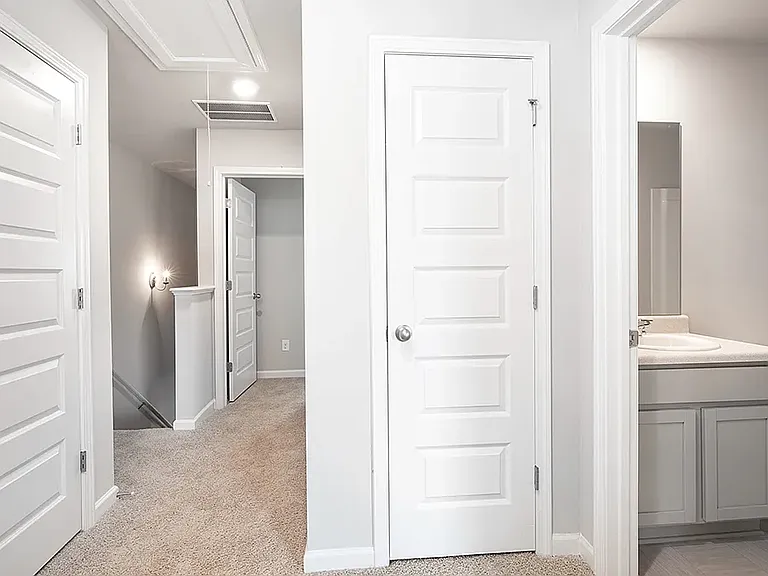 2698 Paxton Pl — Photo 9