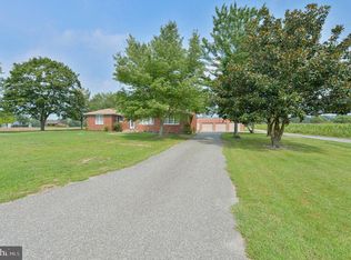4268 Post Rd, Vineland, NJ 08360