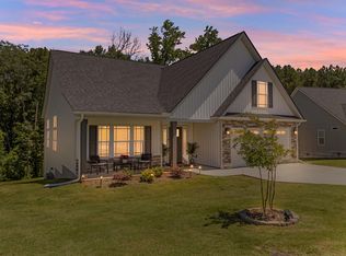 150 Double Creek Dr, Gaffney, SC 29341