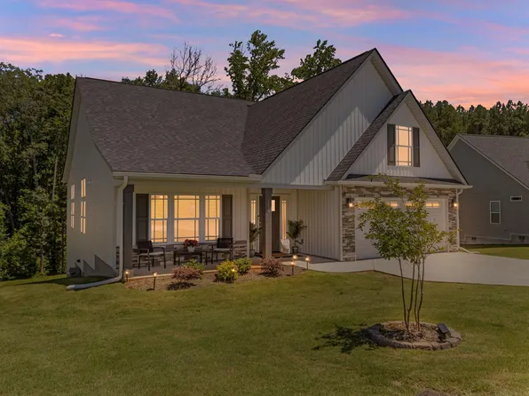 150 Double Creek Dr, Gaffney, SC 29341