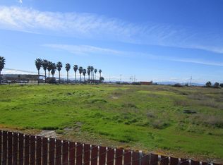 0 Henry Miller Rd, Los Banos, CA 93635