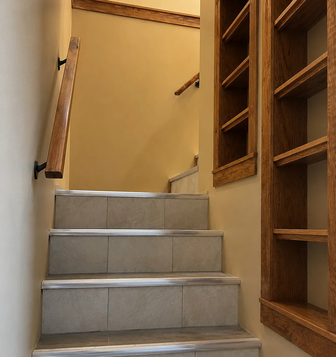 1 bed, 600 sqft, $1,300 — Photo 2