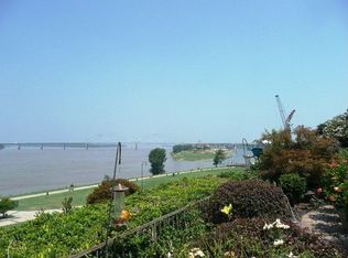 347 Riverbluff #1 Pl, Memphis, TN 38103