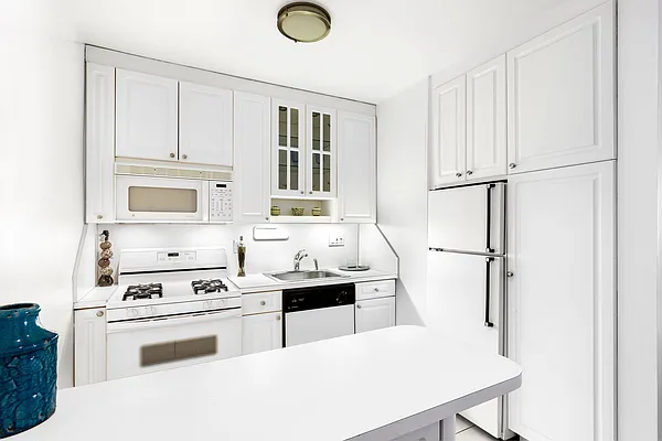Sold by Berkshire Hathaway HomeServices New York Properties | media 3