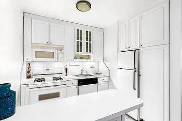 Sold by Berkshire Hathaway HomeServices New York Properties
