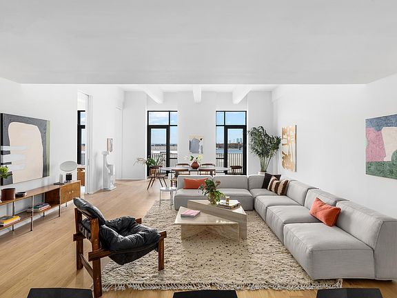3rd image of 160 Imlay St #4D3