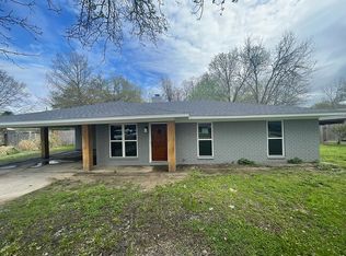 28 Melanie Dr, Monroe, LA 71203
