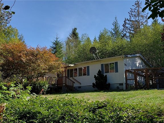 2nd image of 791 E Greenview Ln