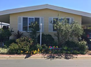119 Grove Dr, Morgan Hill, CA 95037