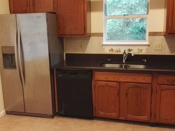 2nd image of 3141 Dowry Dr