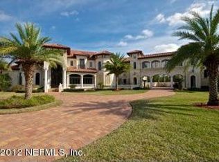 5381 Hala Ct, Jacksonville, FL 32224