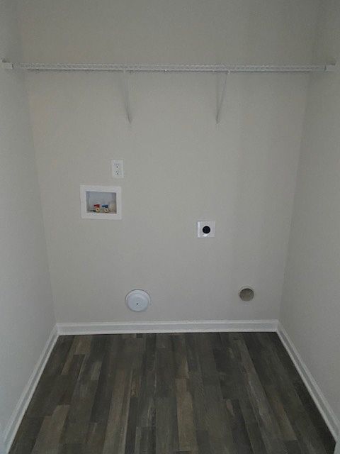 1st image of 226 Winston Ln