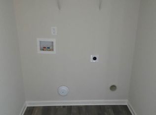 226 Winston Ln, Salisbury, NC 28147