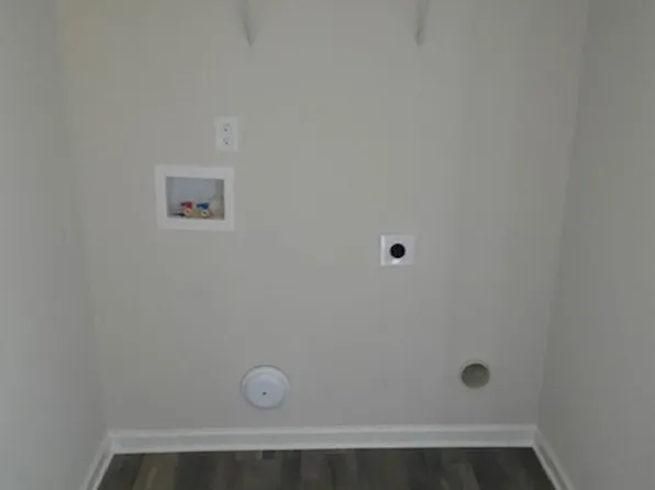 226 Winston Ln, Salisbury, NC 28147