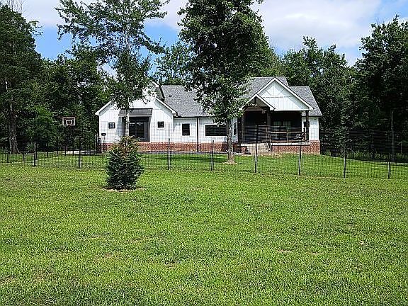 2nd image of 155 Winford Dr