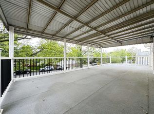457 Genesee Ave #2F, Staten Island, NY 10312
