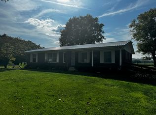 2092 Lurty Ave, Dover, KY 41034