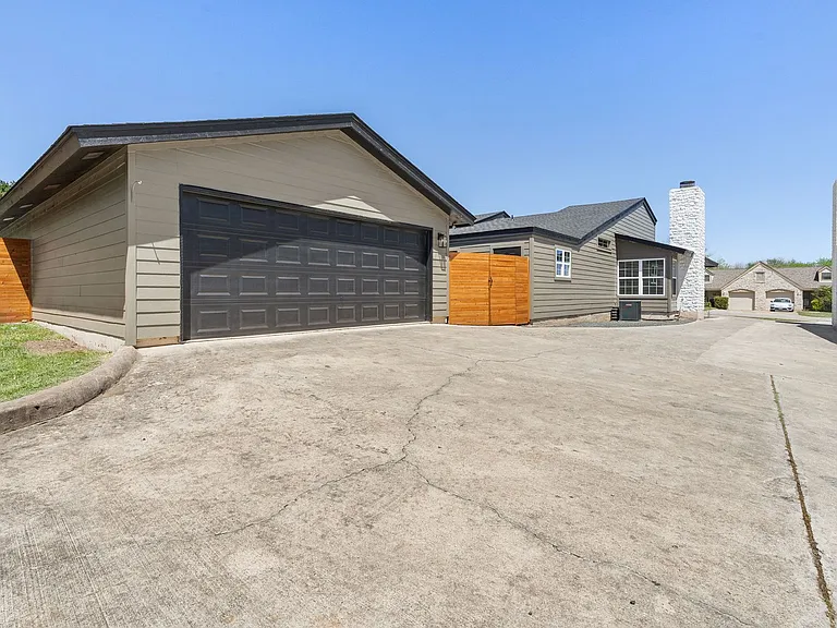 287 Mooring Cir — Photo 27