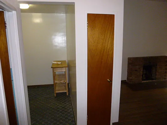 Rented by JK Dansar Corp | media 17