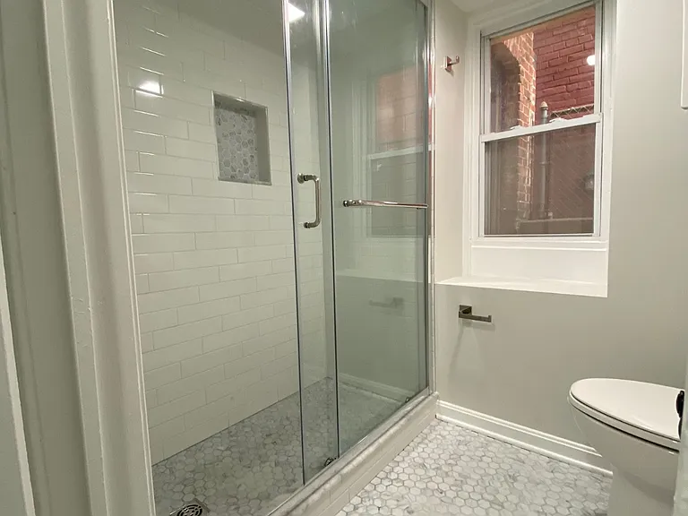 1314 Girard St NW #BASEMENT — Photo 7