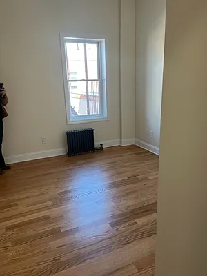 Rented by Corcoran | media 17