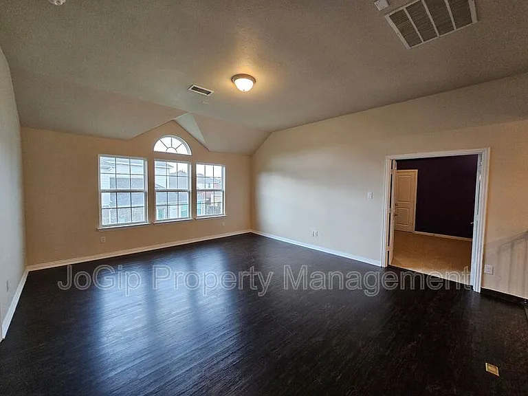 4318 Egret Ct — Photo 34