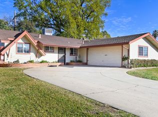 761 Regent Loop, Yuba City, CA 95991