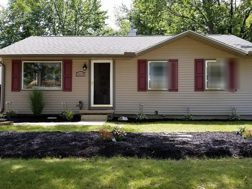 1st image of 3418 Chalice Rd