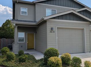 3610 Phantom Way, Eugene, OR 97402