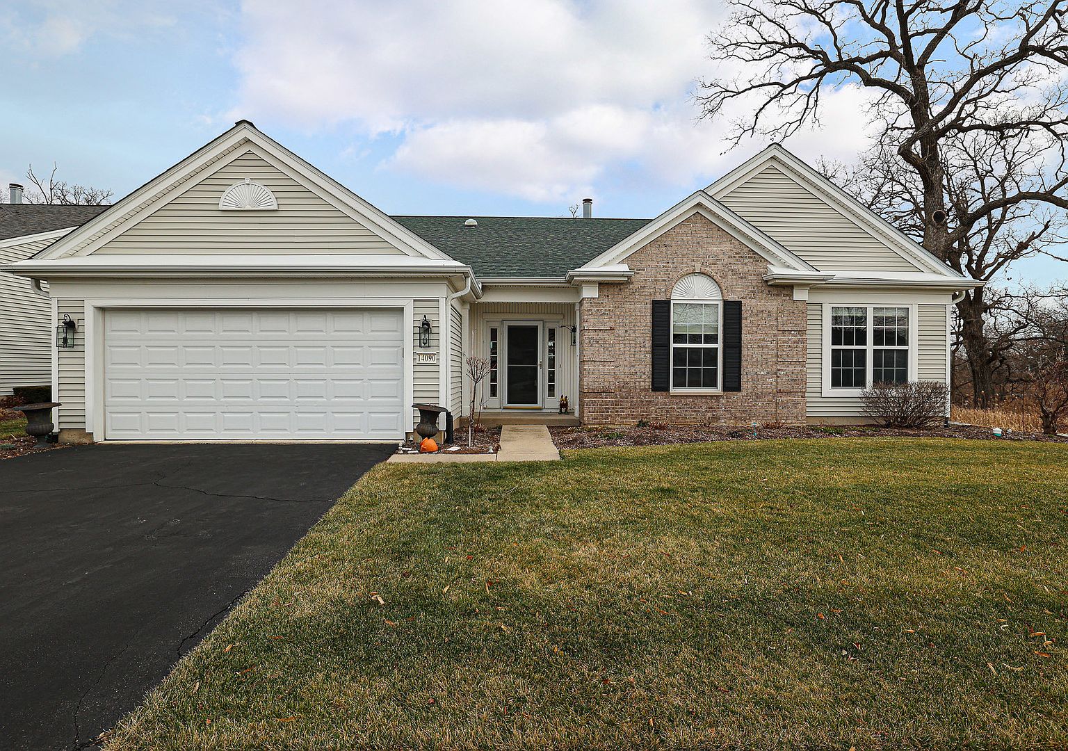 14090 Lavender St, Huntley, IL 60142 Zillow