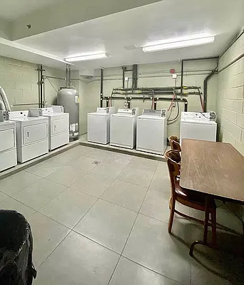 Rented by Houses of New York Realty LLC | media 54