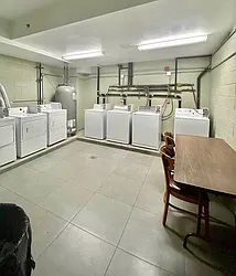 Rented by Houses of New York Realty LLC