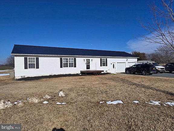 2nd image of 4163 Whiteleyville Rd