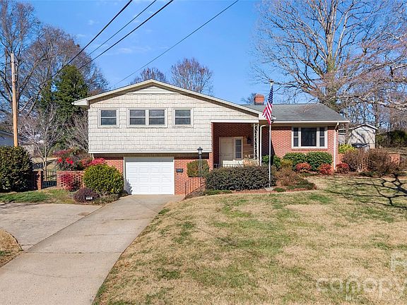 2nd image of 2016 Audrey Dr