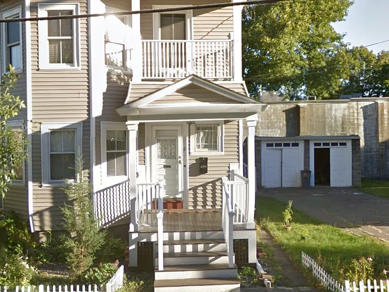 6 Moraine St #6 — Photo 8