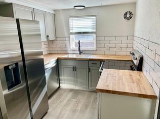 891 Prospect Rd #1, Evans City, PA 16033