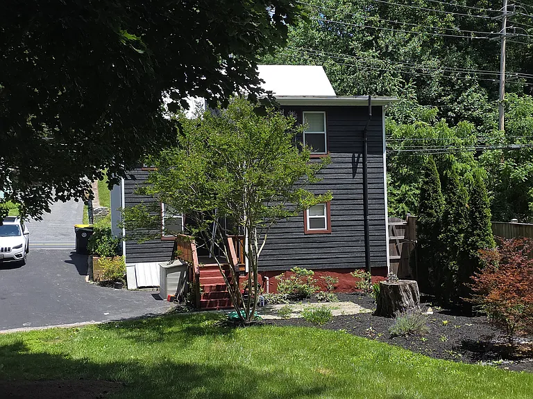 7516 Main St — Photo 47