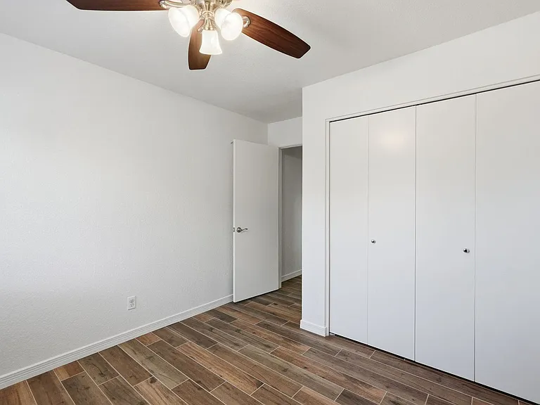 6823 E Grandview Dr — Photo 19