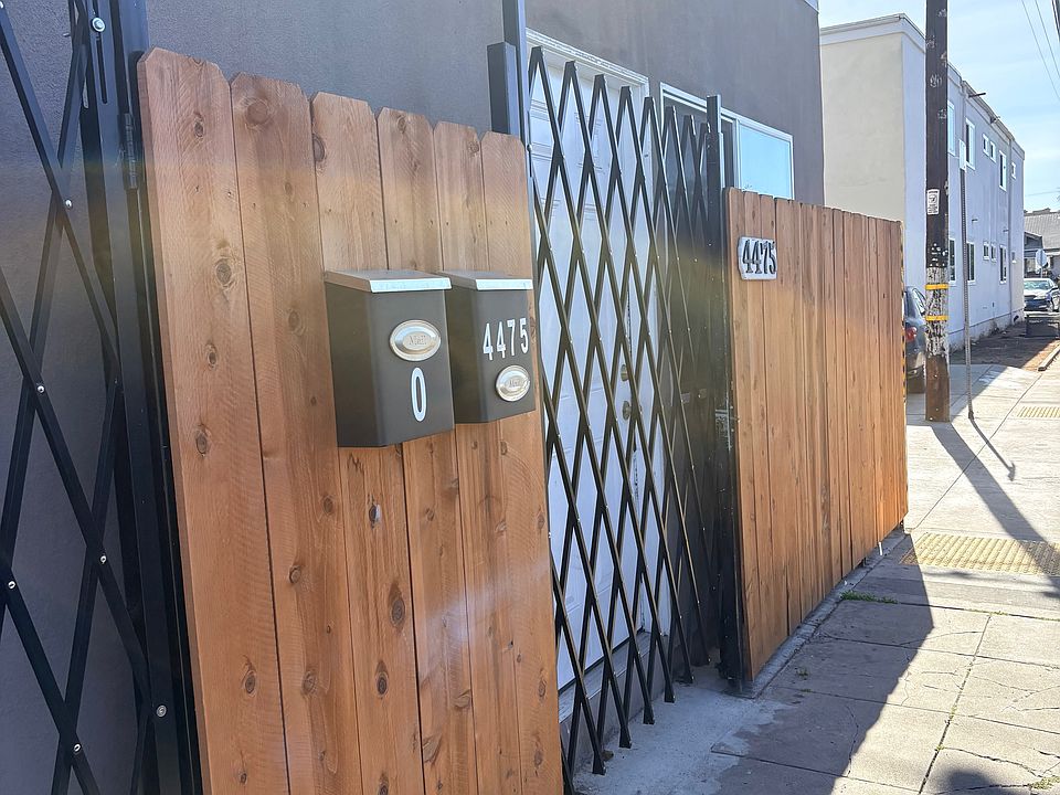 1st image of 4473 Polk Ave