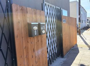 4473 Polk Ave, San Diego, CA 92105