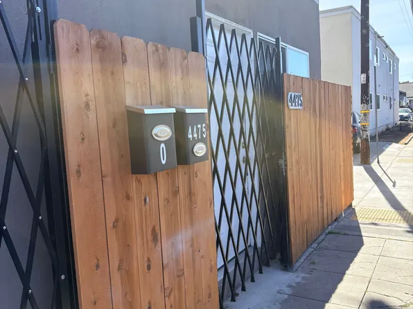 4473 Polk Ave, San Diego, CA 92105