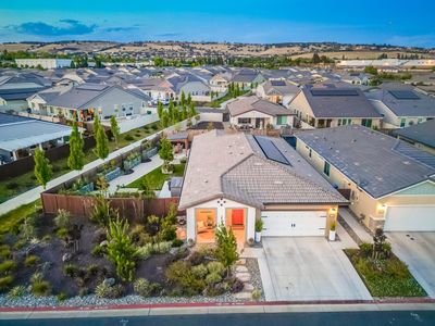 8876 Cerro Vista Dr, El Dorado Hills, CA, 95762