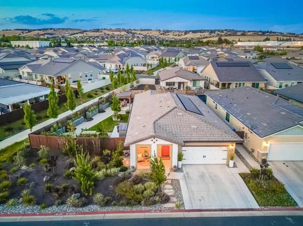 8876 Cerro Vista Dr, El Dorado Hills, CA 95762