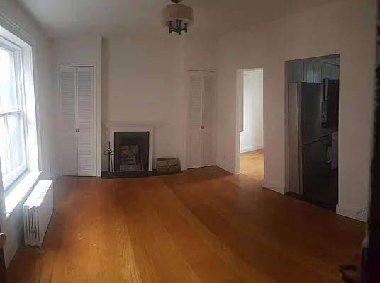 Rented by Keller Williams NYC | media 31