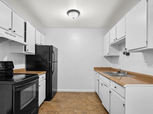 1303 Montie Rd #6