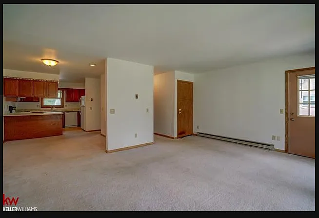 13 Westover Ct — Photo 13