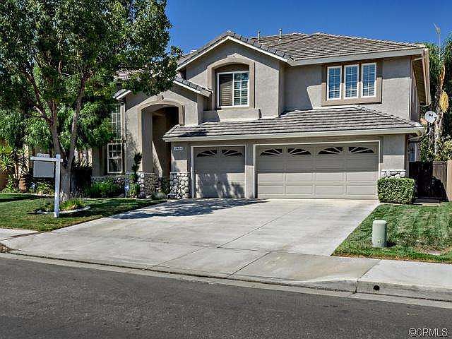 1st image of 39654 Nice Ave