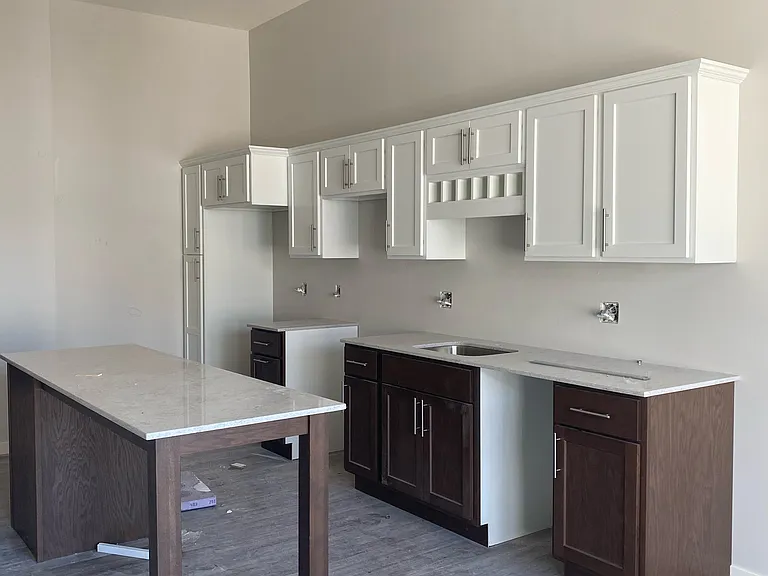 Arbor West — Photo 17