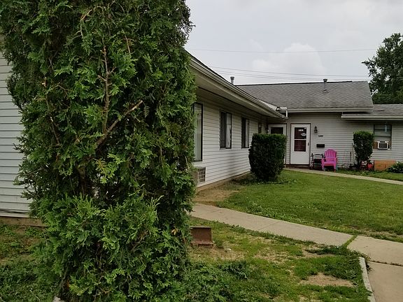 5th image of 1336 Thurston St