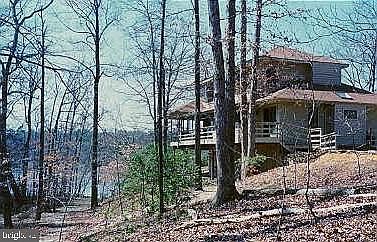 1st image of 25305 Sandy Point Rd